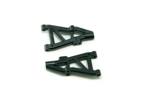 Redcat Racing Front Lower Arm