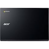 Acer Chromebook 14
