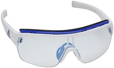 gafas sol adidas blanco