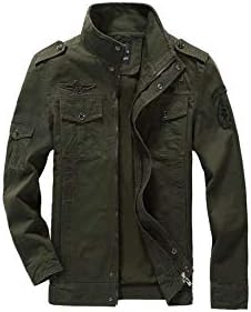 stylish casual jackets price