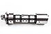 NICHE Camshaft for Polaris Sportsman 500 1996-2013