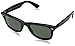 Ray-Ban RB2140 Original Wayfarer Square Sunglasses
