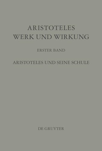Amazon.com: Handbuch zur deutschen Grammatik: Wiederholen Und
