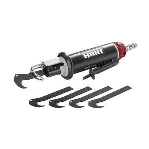 HART Roofing Cutter
