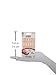 KISS Salon Acrylic French Nail Manicure Kit, Real Short, Alter Ego, 28 Nails
