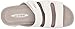 MBT Women's Tatu 5 Sandal