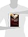 The T.D. Jakes Relationship Bible: Life Lessons on Relationships from the Inspired Word of God