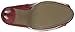Wild Pair Women's Lucerne Dress Pump