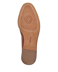 Vince Camuto Women's Footwear Women's Cretinian