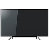 TOSHIBA(東芝) TOSHIBA(東芝) 液晶テレビ REGZA(レグザ) 43Z700X