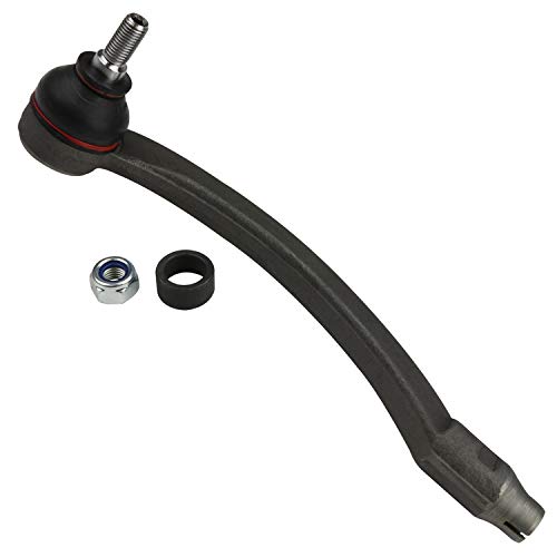 Beck/Arnley 101-6336 Outer Tie Rod End