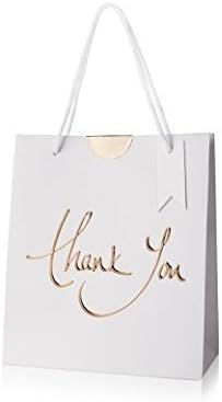 Katie Loxton - Gifting Bag - Thank You