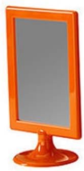 Amazon Com Ikea Tolsby Marco De Fotos Para Dos Fotos De Doble Cara Color Naranja Home Kitchen