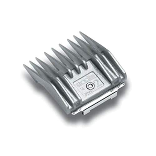 2 inch comb attachment