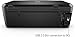 HP 6222 Envy Photo 6222 All-in-One Wireless Color Craft It! Printer Bundle - Instant Ink Ready