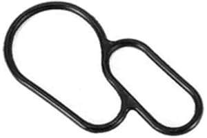 Seal Filter Gasket 15115P8AA01 15115-P8A-A01