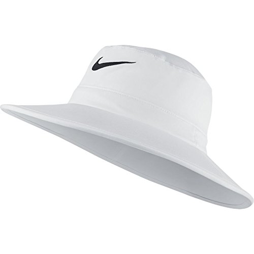 nike golf uv sun bucket golf hat 832687