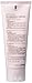 ARTISTRY essentials Balancing Lotion w/Spf 15 2.54 fl. oz.