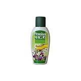 Burdock Oil by Russianshoppe