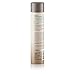 Aveeno Nourish+ Moisturize Gentle Hydrating Conditioner, 10.5 fl. oz