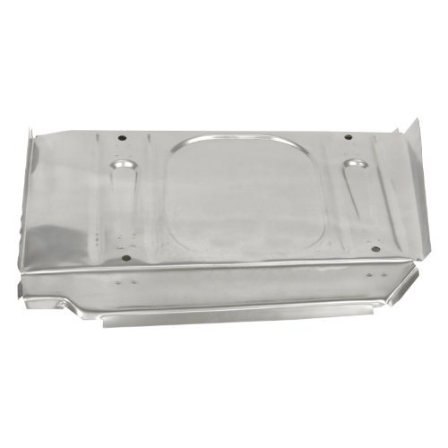 Spectra Premium M132L Ford/Mercury Driver Side Seat Platform