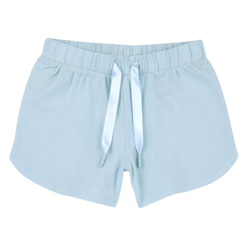 Chicco, Short pour Fille, Confortables et à la Mode, Vêtements de Sport pour Fille, Designed in Italy