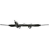 A1 Cardone 26-2140 Remanufactured Hydraulic Power