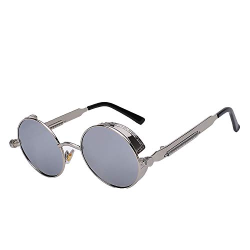 Sunglass Hut Denver TOPRated Best Sunglass Hut Denver