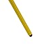 Precision Touch(TM) Classic Pencil Stylus Stylus Touch Pen for iPad Air/2/3/4, iPhone 4/5/6/6 Plus, Galaxy S6/S6 Edge/S5/S4/S3, Galaxy Tab, Kindle Fire, Nexus