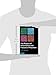 The Physics of Deformation and Fracture of Polymers (Cambridge Solid State Science)