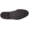 UGG-Womens-Sorensen-Fashion-Boot