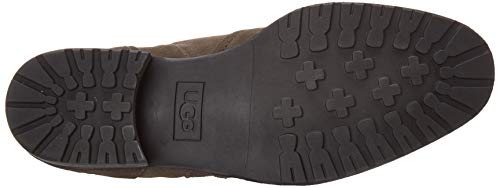 UGG-Womens-Sorensen-Fashion-Boot