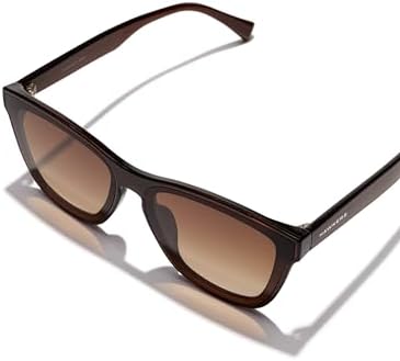 Óculos de sol hawkers downtown max para homens e mulheres