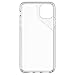 Caseology Waterfall for Apple iPhone 11 Pro Max Case (2019) - Crystal Clear