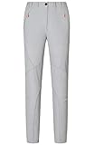 Gash Hao Hiking Pants Women Outdoor Travel Quick Dry Lightweight Water-Resistant Strech Trail Pants