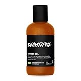 Beautiful Shower Gel by Lush 3.3 oz