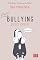 Livro Bullying - Ciclos Cruéis (Coletânea "As Dores da Alma" Livro 3)