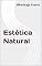 Livro Estética Natural