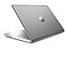 2019 Newest Premium HP Pavilion 15.6 Inch Touchscreen Laptop (Intel Core i5-8250U 1.6GHz up to 3.4GHz, 8GB RAM, 256GB SSD, WiFi, Bluetooth, HDMI, Webcam, Windows 10)thumb 3