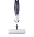 Shark Blast & Scrub Steam Pocket Mop (S4601)