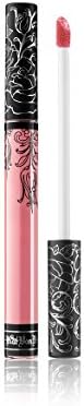 KAT VON D Everlasting Liquid Lipstick #2 Created by 287s (Melancholia)