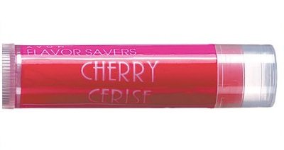Image result for cherry lip gloss