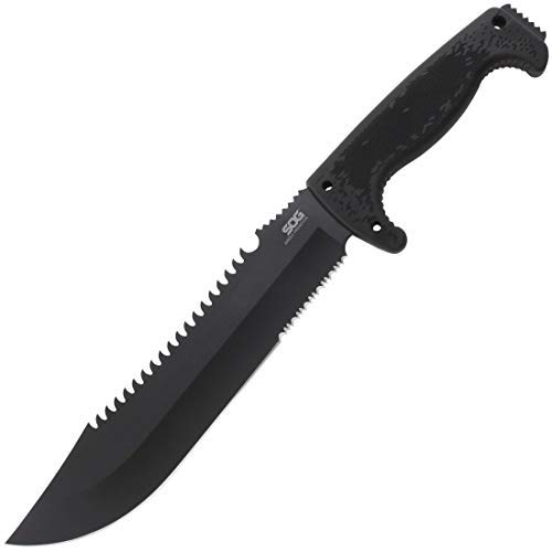 Best Machete for Survival Our Top Picks Survival Cooking