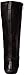 Vivobarefoot Women's Grace Boot