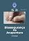 Livro BIOSSEGURANÇA NA ACUPUNTURA: Vol. 11 (Coleção Dr. Jô)