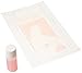 Moujan Pre-Waxed Strips for Body 8 ea