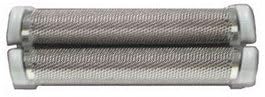 ShaverAid SP-67 Screen Foil Fits Remington