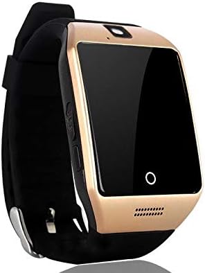smart watch g tab w700