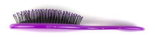 Wet Brush Original Detangler, Purple