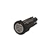 BOSTITCH GFN1664K 16-Gauge Cordless Gas Finish Nailer